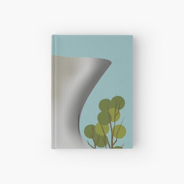 Item preview, Fernando Romero - Soumaya Museum designed and sold by MGJ Artefactum.