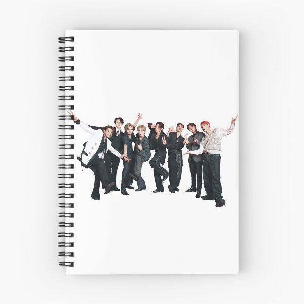 Item preview, ATEEZ KPOP designed and sold by jaofnn.