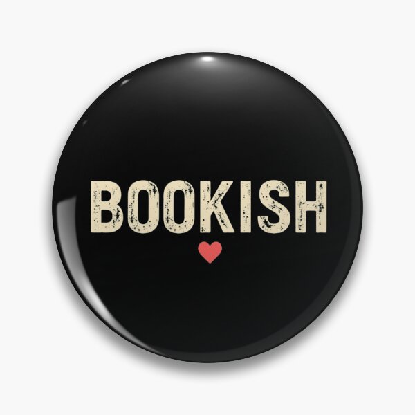 Item preview, Copy of Bookish Collegiate Aesthetic – Minimalist Vintage Typography designed and sold by haitrieuic96.