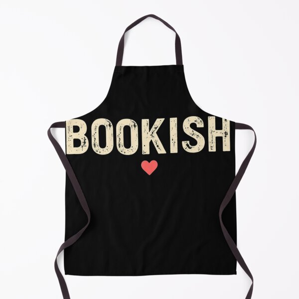 Item preview, Copy of Bookish Collegiate Aesthetic – Minimalist Vintage Typography designed and sold by haitrieuic96.