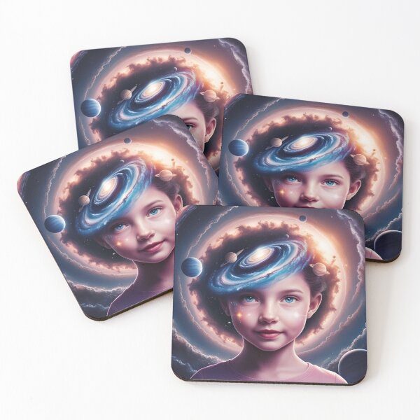 Item preview, Beautiful Mind designed and sold by ProDimension.