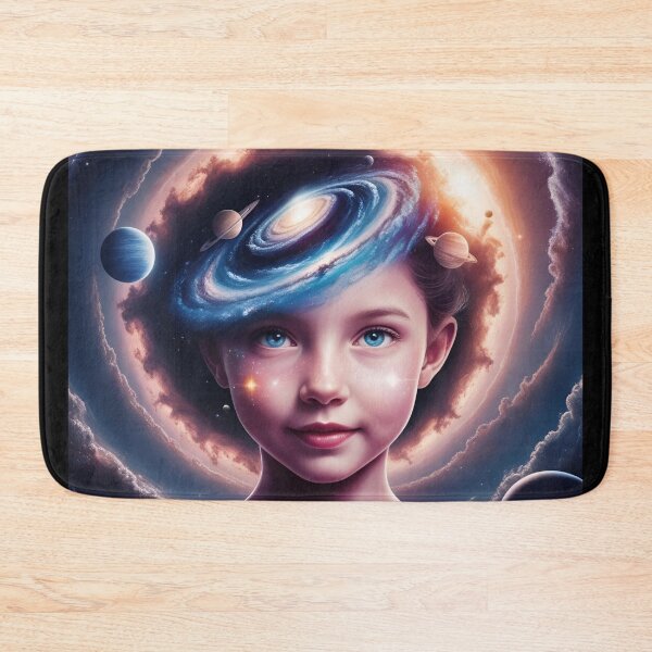 Item preview, Beautiful Mind designed and sold by ProDimension.