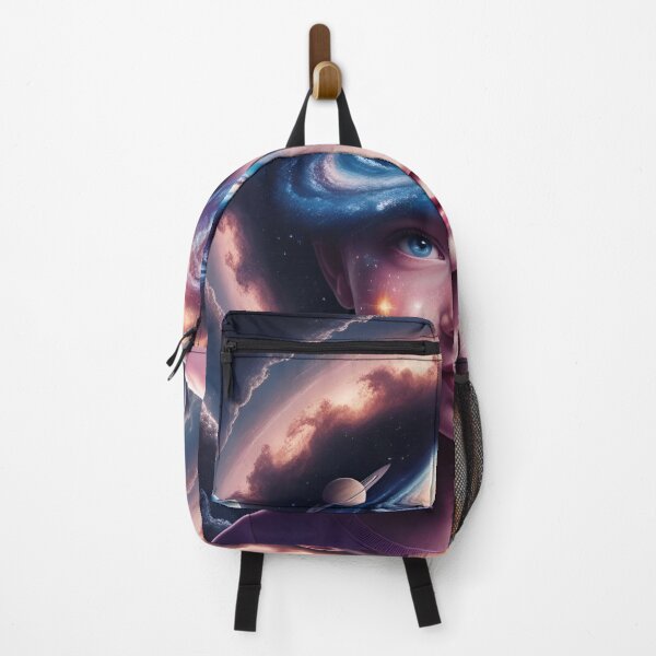 Item preview, Beautiful Mind designed and sold by ProDimension.