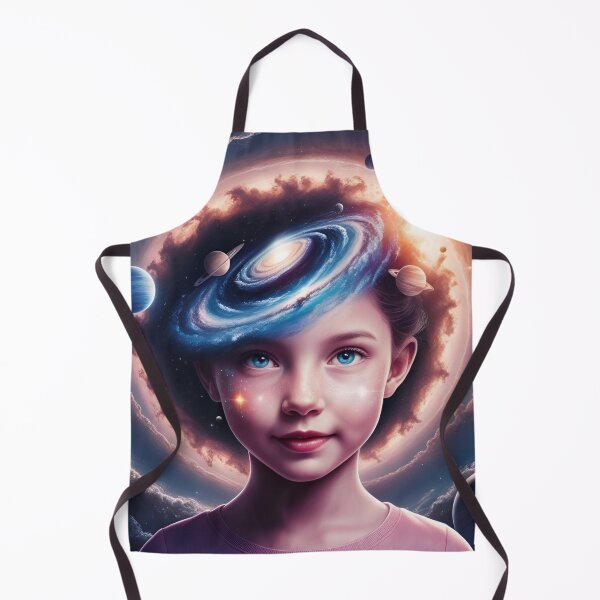Item preview, Beautiful Mind designed and sold by ProDimension.