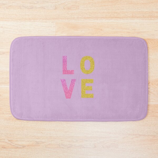 Item preview, Love designed and sold by Godisgr8t2me.