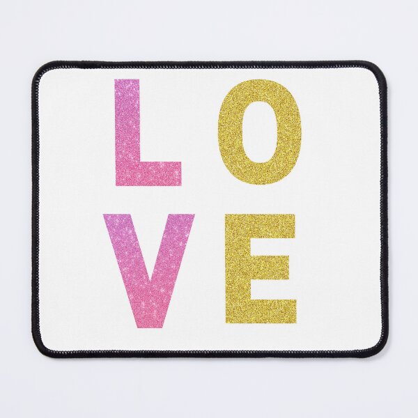 Item preview, Love designed and sold by Godisgr8t2me.