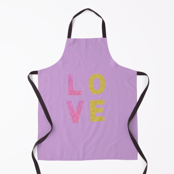 Item preview, Love designed and sold by Godisgr8t2me.