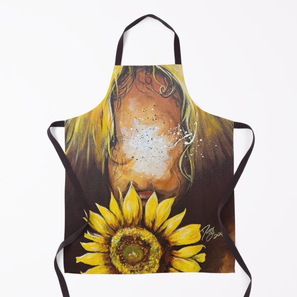 Item preview, Naturally Wolfie designed and sold by DaCre8iveOne.