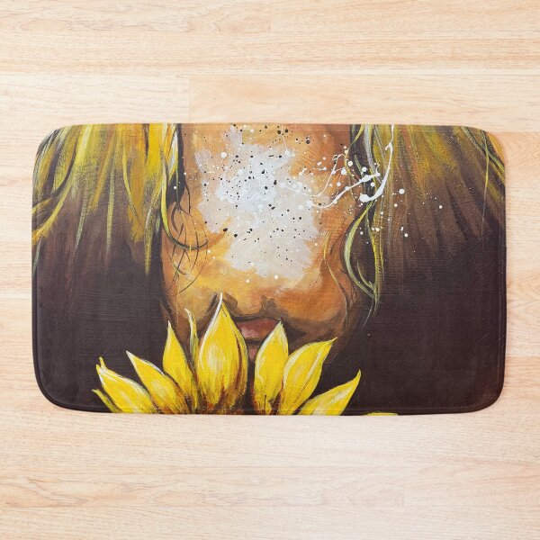 Item preview, Naturally Wolfie designed and sold by DaCre8iveOne.
