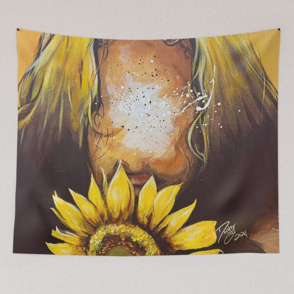 Item preview, Naturally Wolfie designed and sold by DaCre8iveOne.