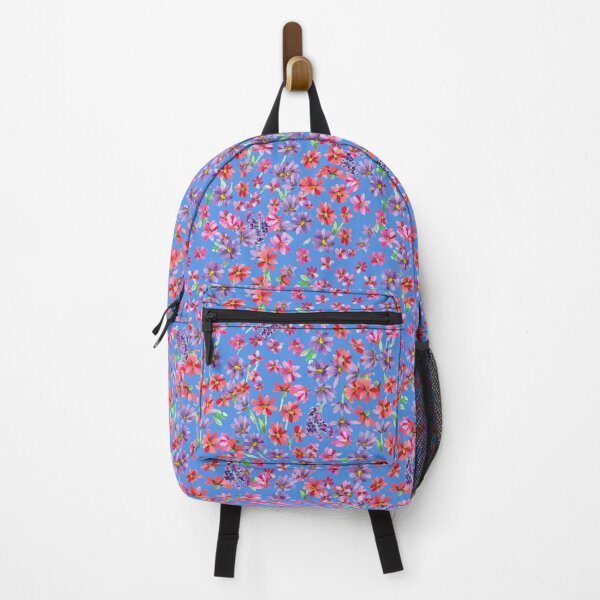 Item preview, Floral Garden designed and sold by DanielleMinkoff.