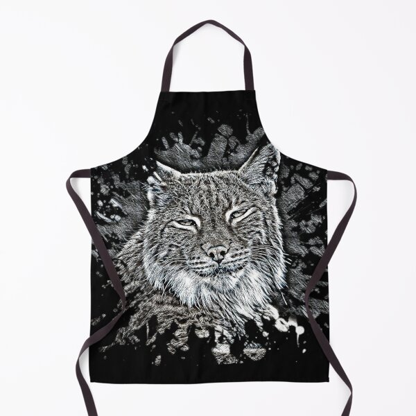 Item preview, Bobcat designed and sold by Skvor.