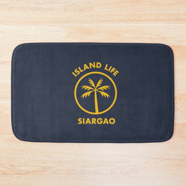 Item preview, Island Life: Siargao designed and sold by pineconebutter.