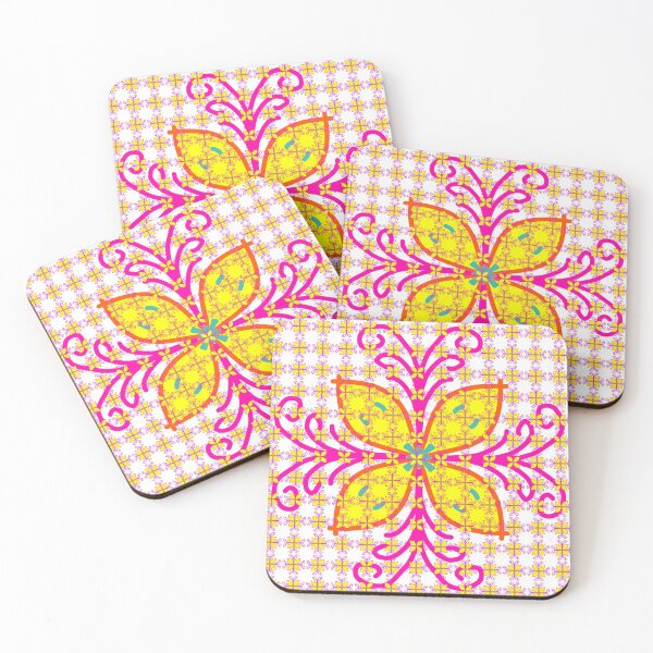 Item preview, flower  designed and sold by Wansmile.