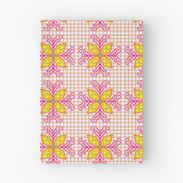 Item preview, flower  designed and sold by Wansmile.