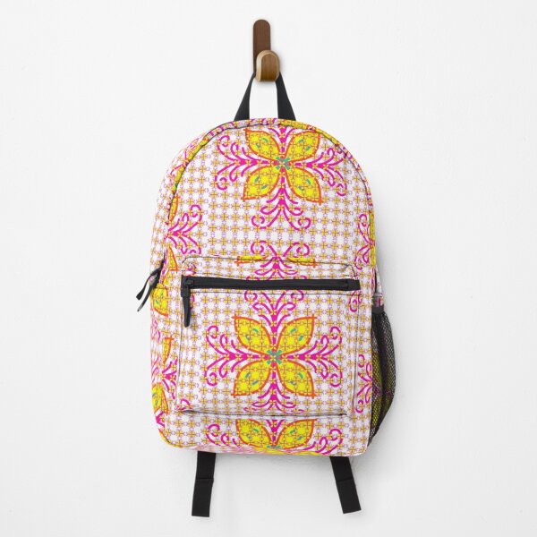 Item preview, flower designed and sold by Ladda Co..