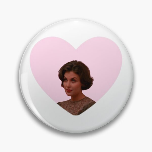 Item preview, I Heart Horne designed and sold by stuffitinacup.