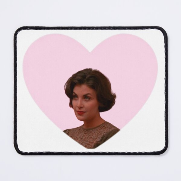 Item preview, I Heart Horne designed and sold by stuffitinacup.