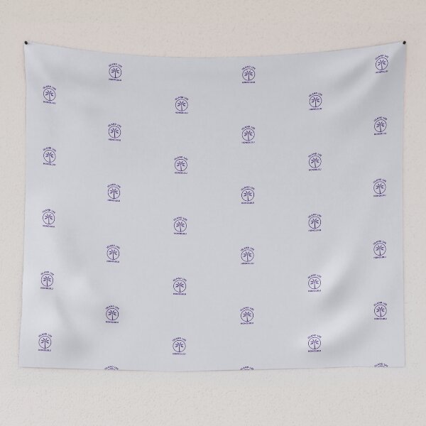 Item preview, Island Life: Honolulu designed and sold by pineconebutter.