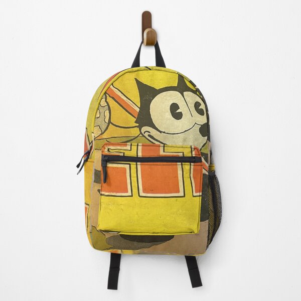 Item preview, Felix - Very Early Authentic Vintage Style designed and sold by Offset Vinyl Film.