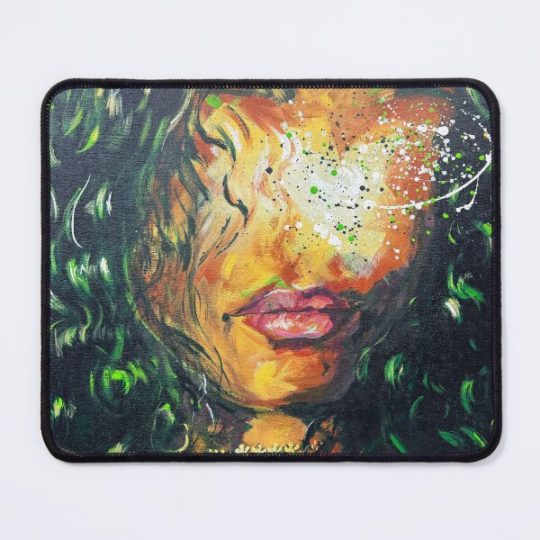 Item preview, Naturally Daysulan designed and sold by DaCre8iveOne.