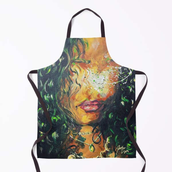 Item preview, Naturally Daysulan designed and sold by DaCre8iveOne.
