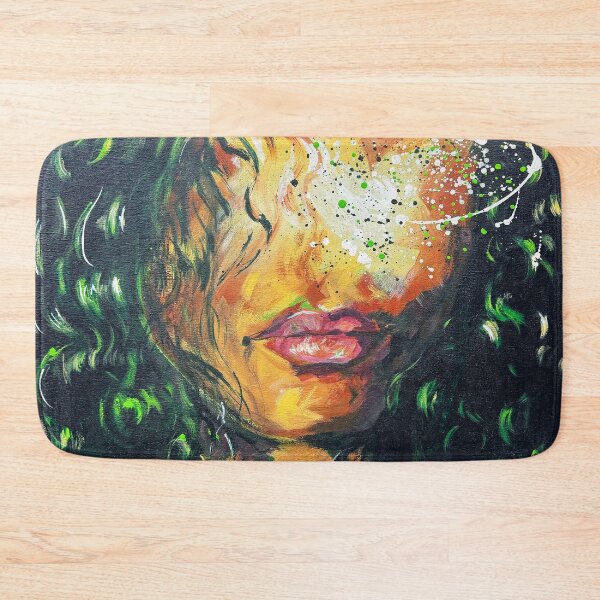 Item preview, Naturally Daysulan designed and sold by DaCre8iveOne.