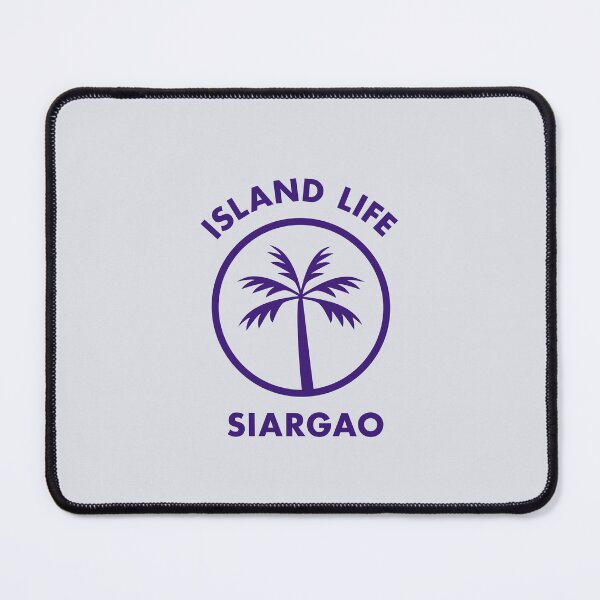 Item preview, Island Life: Siargao designed and sold by pineconebutter.