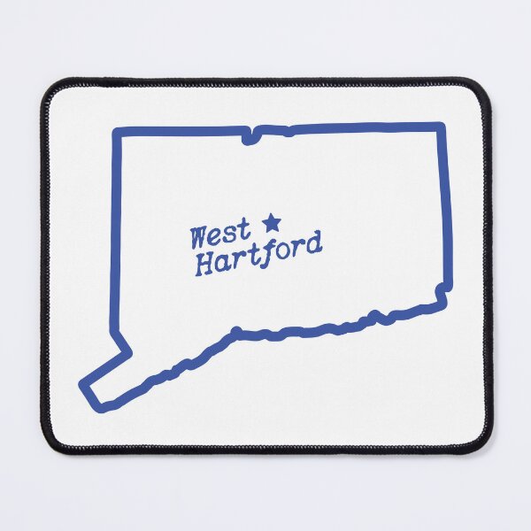 Item preview, West Hartford Connecticut designed and sold by JBachandDesign.