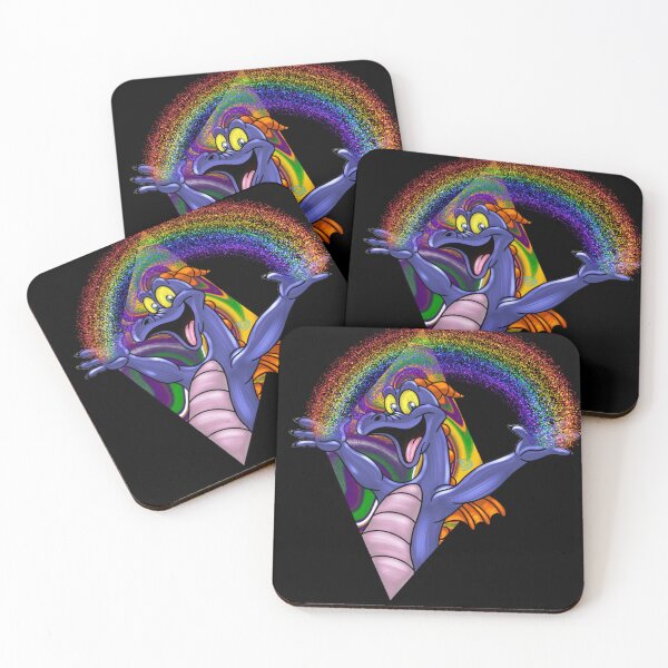 Item preview, Figment of Imagination designed and sold by DemonicLunacy.