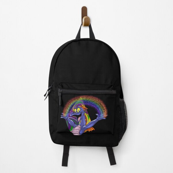 Item preview, Figment of Imagination designed and sold by DemonicLunacy.