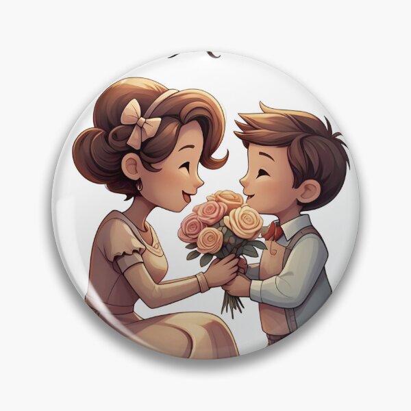 Item preview, Best Mom Ever Mug – Heartwarming Mother’s Day Gift from Son designed and sold by InsightA.