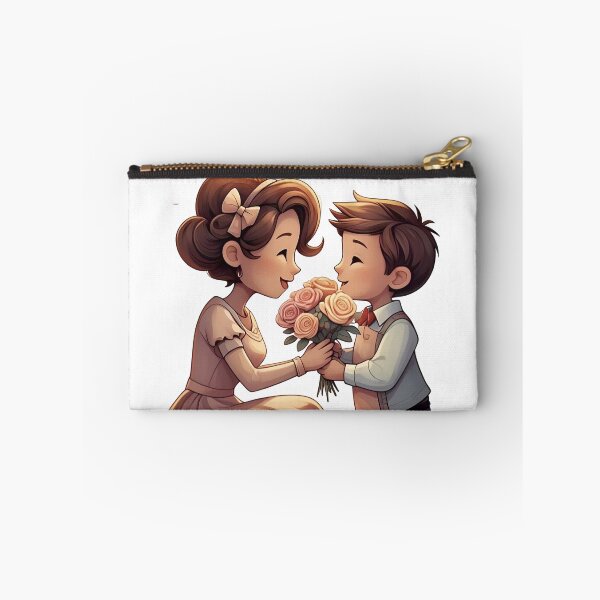 Item preview, Best Mom Ever Mug – Heartwarming Mother’s Day Gift from Son designed and sold by InsightA.