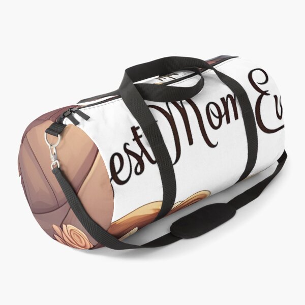 Item preview, Best Mom Ever Mug – Heartwarming Mother’s Day Gift from Son designed and sold by InsightA.