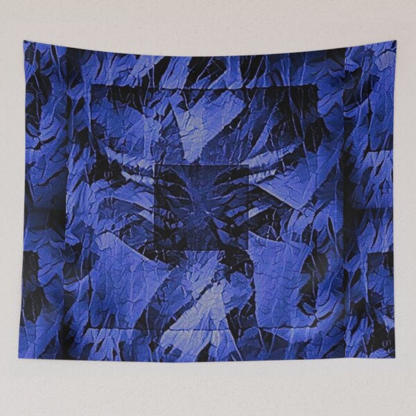 Item preview, Find Your Yutori designed and sold by Inspire76.