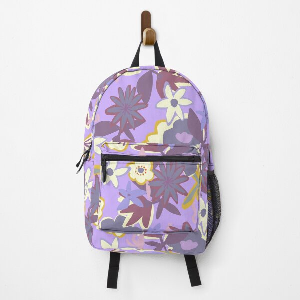 Item preview, Graphic Floral designed and sold by DanielleMinkoff.