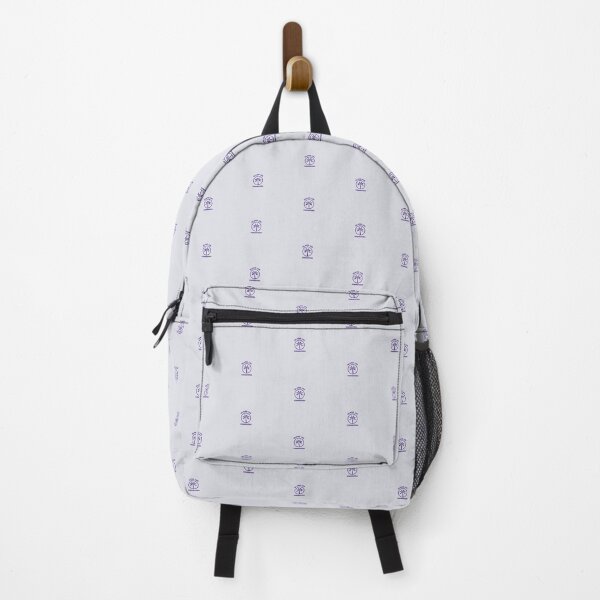 Item preview, Island Life: Formentera designed and sold by pineconebutter.