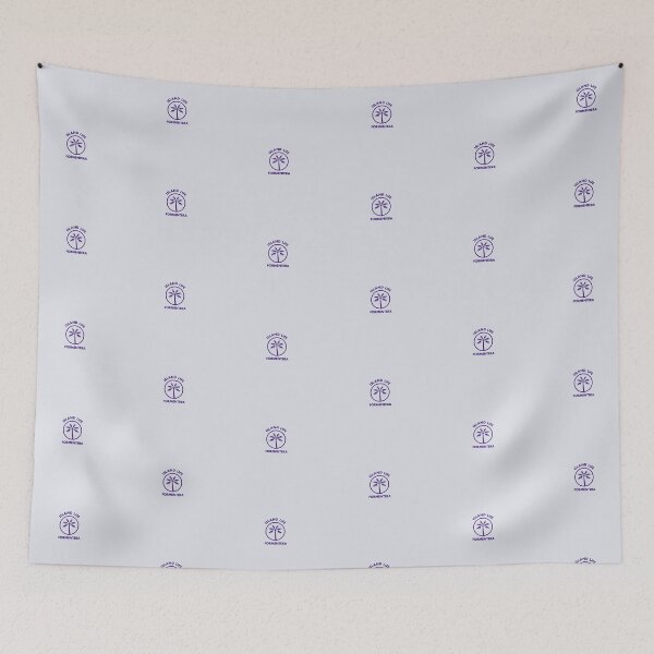 Item preview, Island Life: Formentera designed and sold by pineconebutter.