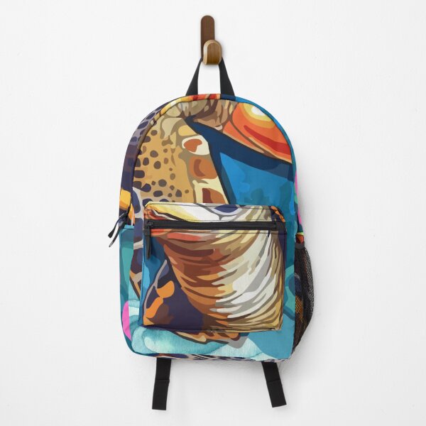Item preview, Sea turtle || holiday atmosphere, holidays are my life. It's positive designed and sold by Erry-ewell.