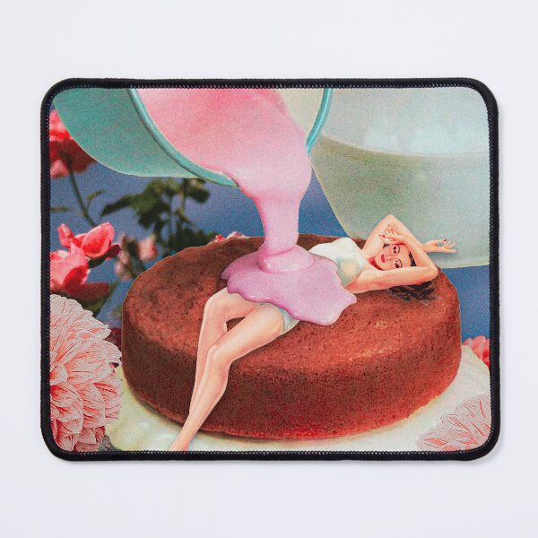 Item preview, Birthday Cake designed and sold by Dani Moffet.