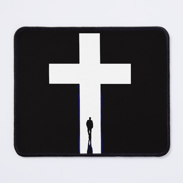 Item preview, Behold The Door To The Sheepfold Rev 4 1 John 10 9 designed and sold by teenugs.