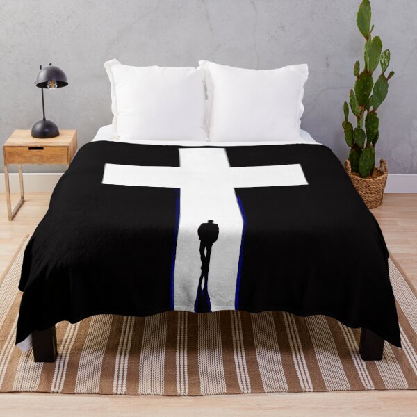 Item preview, Behold The Door To The Sheepfold Rev 4 1 John 10 9 designed and sold by teenugs.
