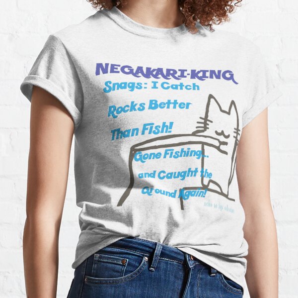 Item preview, Neko no Hige Collection: NEGAKARI KING designed and sold by nanaronnicoron.