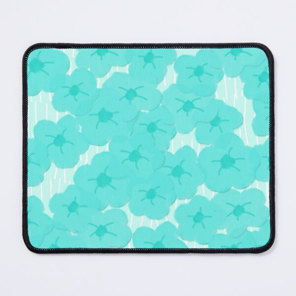 Item preview, Mint flowers designed and sold by yunee.