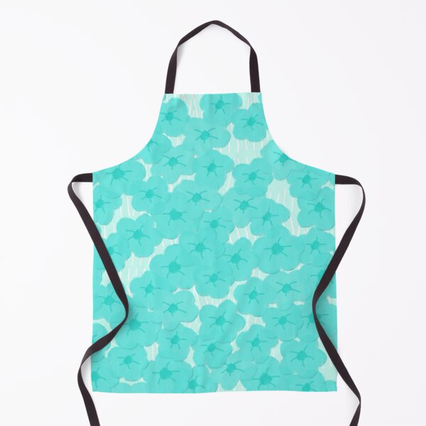 Item preview, Mint flowers designed and sold by yunee.