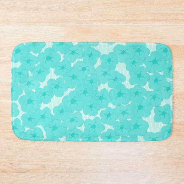Item preview, Mint flowers designed and sold by yunee.