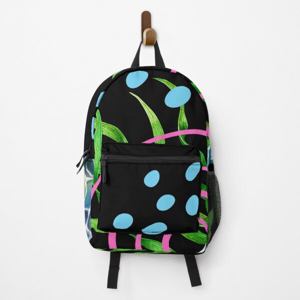 Item preview, Sea turtle || holiday atmosphere, holidays are my life. It's positive designed and sold by Erry-ewell.