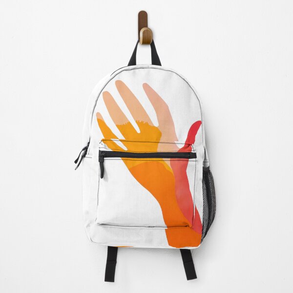 Item preview, Matisse Style Manus hand designed and sold by chi3-jp.