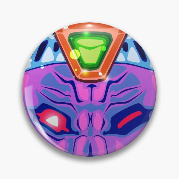 Item preview, The Gate Keeper  designed and sold by MadGear.