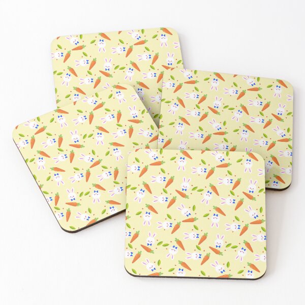 Item preview, Hoppily Ever After designed and sold by CocoBell Official.